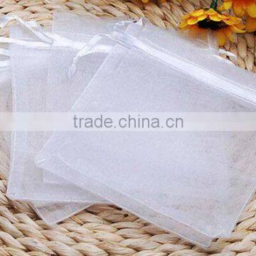 Cheap Customized Christmas Gift Bag Wholesale photo-5