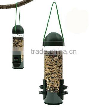Cast Iron Bird Feeder,glass Bird Feeder,antique Cast Iron Bird Feeder photo-3