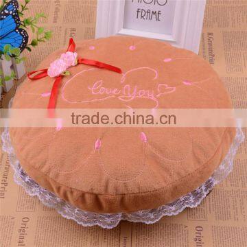 N299 2013 Newest Cake Electric Warming Treasure photo-4