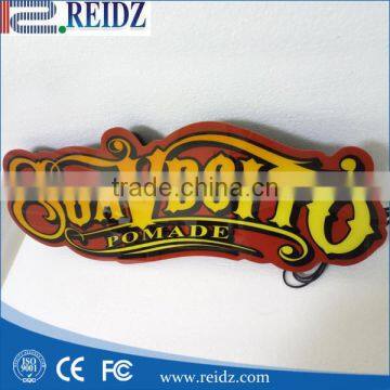 Made in China in Cheap Led Lights for Sign Board photo-2