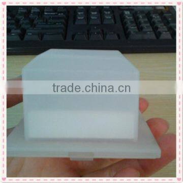 CE RoHS DVI/DMX Waterproof Module Point Light Source Rgb Pixel Led photo-6