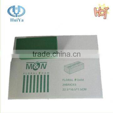 Hebei Huiya Fully Automatic Continuous Foaming Machine, Wet Floral Foam Equipment photo-6