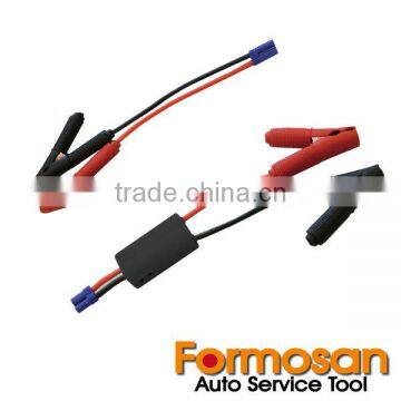 Taiwan Tool - Powerful Multi-function Jump Start Cable