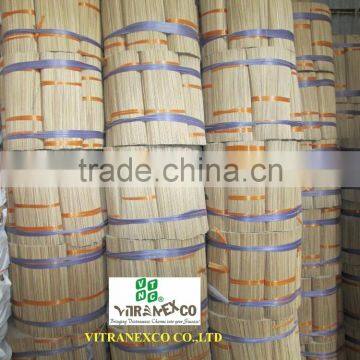 Bamboo Sticks for Making Incense photo-3