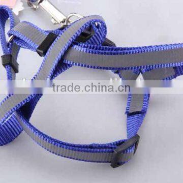 PET LEAD/Dog Lead photo-2