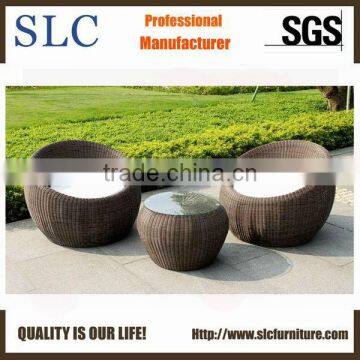 Durable Outdoor Terrace Furniture (SC-FT021)