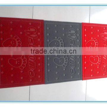 Exhibition Carpet photo-5