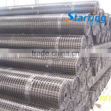 BX1100 Geogrid for Road Construction photo-6
