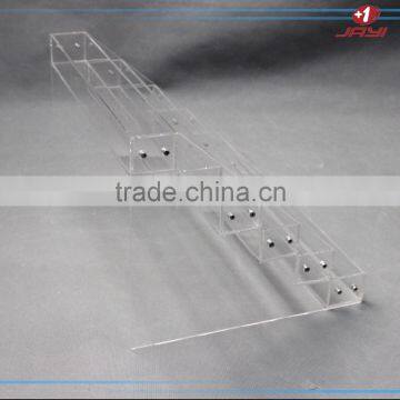 High Quality Custom Nail Polish Display /Nail Polish Display Cabinets photo-6