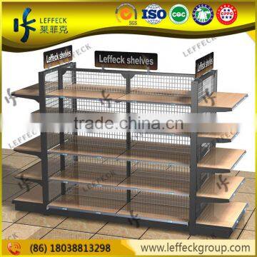 2017 modern display fixtures showroom display stands