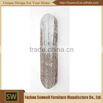 High Quality Cheap Custom Decorative Door Wall Hangings photo-5