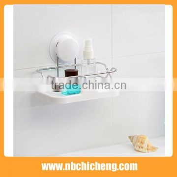 Multifunction High Quality commodity shelf display racks bathroom shelf