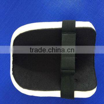 2017 Hot Sale New Design EVA Kneelet Knee Pads photo-3