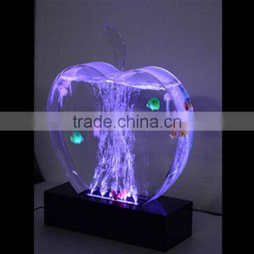 Hot Sale Factory Price Led Christmas Ornaments