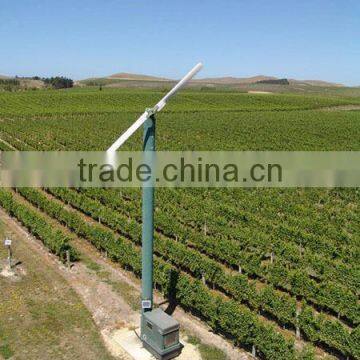 ANTI FROST FAN photo-2