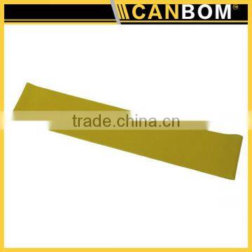 Sport Yoga Slimming Tension Ring photo-5