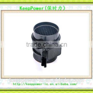 Air flow meter 5WK9621