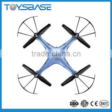 2016 New Products RC Quadcopter Update Syma Quadcopter Gps Smart Drone Fpv Syma X5hw photo-4