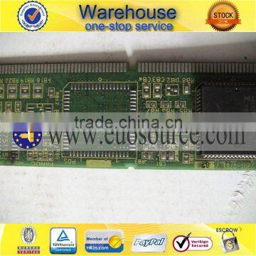 (New and Original borad ) FANUC A20B-2901-076