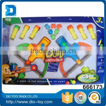 importer of chinese toys eva foam archery target