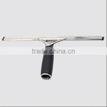Window Squeegee