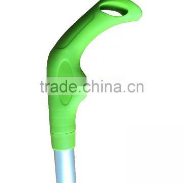 Best Price Spray Mopping Kit With Pads and Removable Bottle photo-4