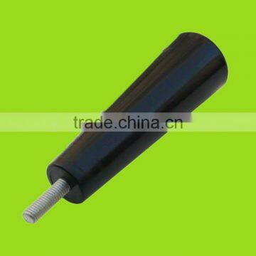 M6 Plastic Revolving Handle