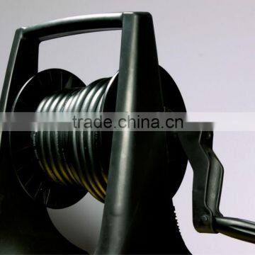 110bar 1650PSI Water Jet Cleaning Machine High Pressure Car Washer photo-5