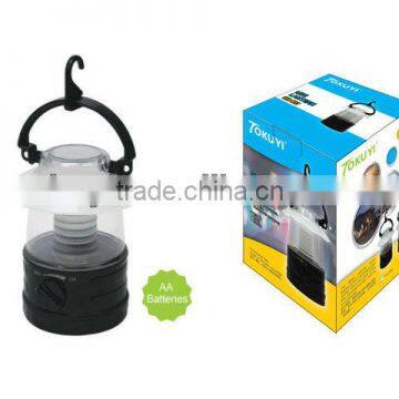 Led camping light,led solar lantern,led rechargeable emergency light