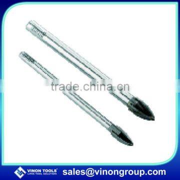 Professional Non-slip Chamford Tile & Glass Drill Bits, Hole Saw Bit