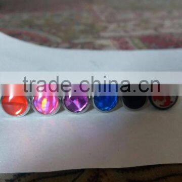 Solingen Scissors photo-2