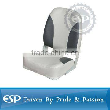 #86201 Boat Passenger Seat