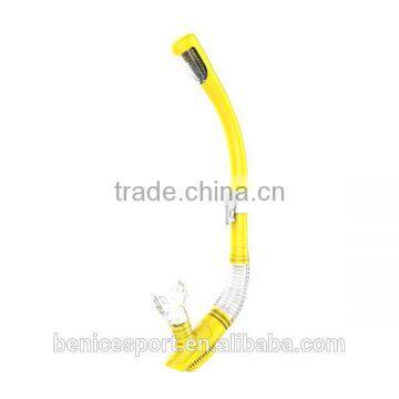 2017 Latest New Air Diving Snorkel (SK-1200) photo-2