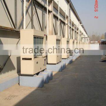 PU Insulation Sandwich Wall Panel photo-2