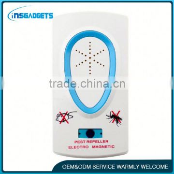 Flea repeller ,h0t5yr housefly repeller ultrasonic for sale