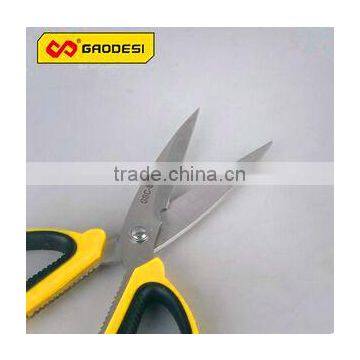 New stainless steel Scissors