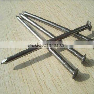 Common Nails, Iron Wire Nails With Factory Price photo-4