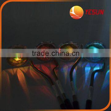 Set of 2 PCS Solar Light,Solar Light Sets, Diamond Solar Lights photo-4