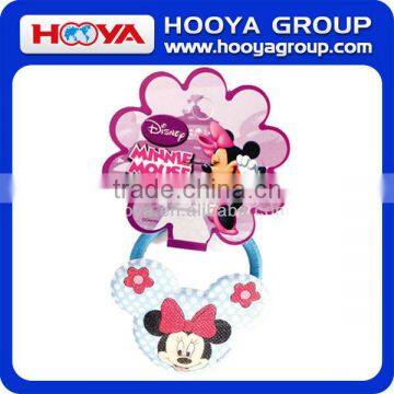 hair band wholesale for children decoration