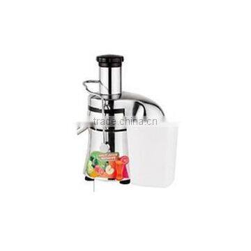 2014 high quality popular commercial masticating juicer for sale