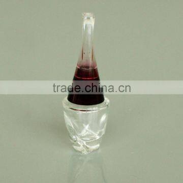 12ml Custom Design Your Own Empty Nail Polish Bottle Wholesale photo-2