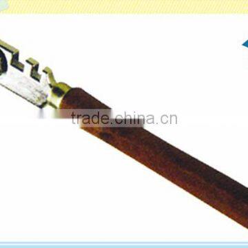 Jobo 6 wheels diamond glass cutter construction tools