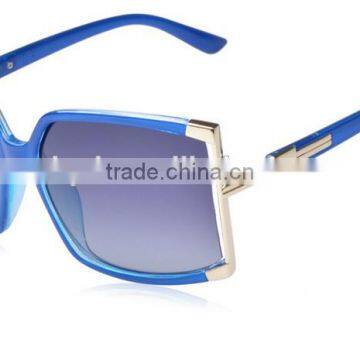 New 2016 Sunglasses Star With Ever-Changing Queen Sunglasses Outdoor High-End Glasses photo-5