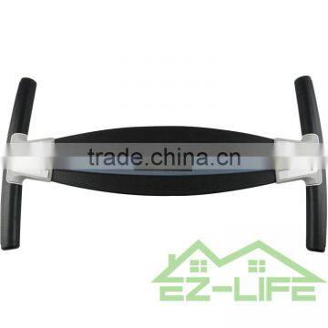 2017 New Design Top Quality ABS Home Fitness Equipment photo-4