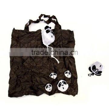 Foldable and Reusable Animals and Watermelon Shopping Bags photo-4