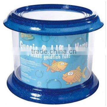 cool fish tanks,custom cool plastic fish tanks,cool fish tanks for sale