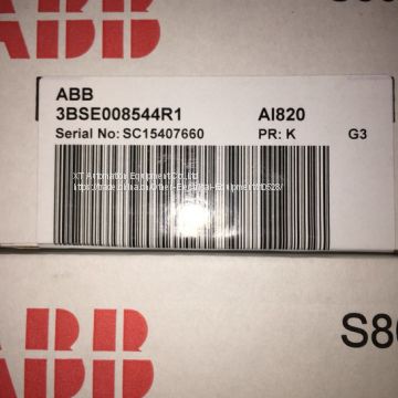 ABB TK812V050 TK812V150  module worth buying