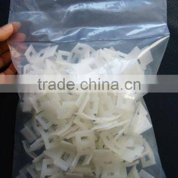GP8001 Tile leveling clips