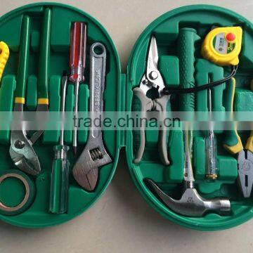 BERRYLION 12pcs Gift Household Tool Set With High Quality photo-2