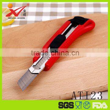 China Manufacturer Hot Knife Foam Cutter Fully Stock photo-2